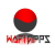 wafiapps.net@gmail.com