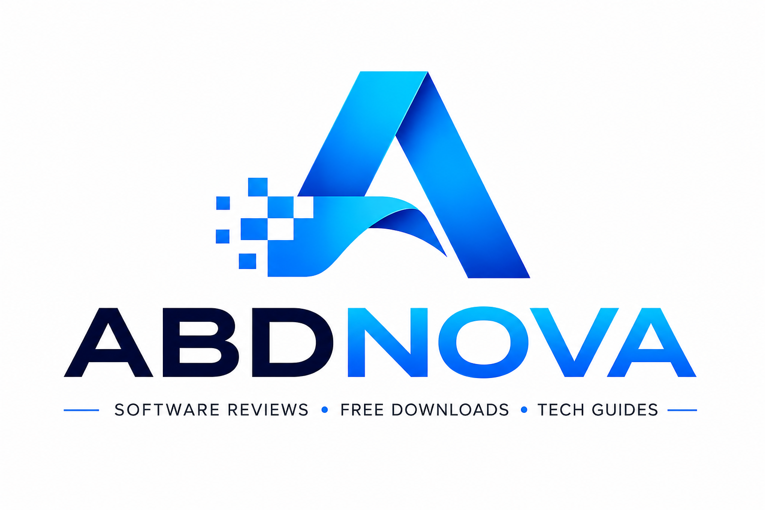 abdnova logo