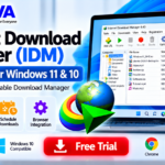 https://abdnova.com/wp-content/uploads/2026/09/IDM-Troubleshooting-Free-Trial-Safe-Download.png
