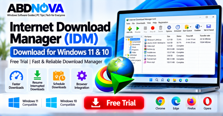 https://abdnova.com/wp-content/uploads/2026/09/IDM-Troubleshooting-Free-Trial-Safe-Download.png