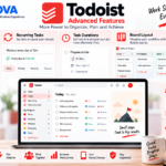 Todoist Download for Windows