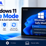 https://abdnova.com/wp-content/uploads/2026/09/Windows-11-Safe-Mode-–-Start-Troubleshoot-Exit-Safe-Mode-—-1200×630.png