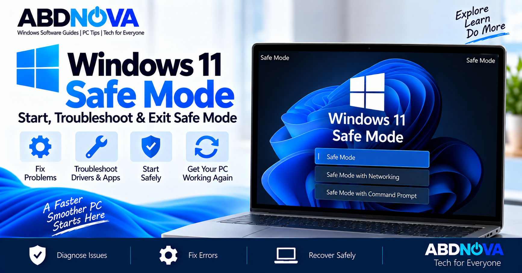 https://abdnova.com/wp-content/uploads/2026/09/Windows-11-Safe-Mode-–-Start-Troubleshoot-Exit-Safe-Mode-—-1200×630.png